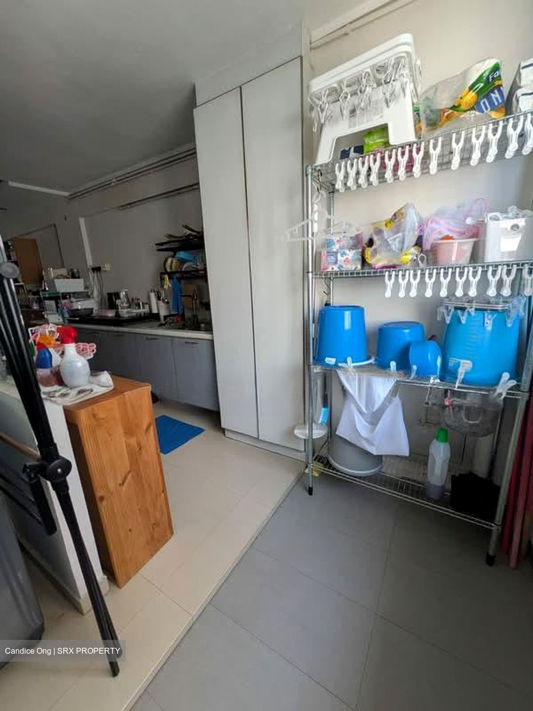 Blk 36 Cassia Crescent (Geylang), HDB 3 Rooms #585514421